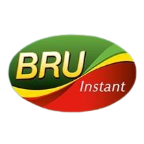 BRU Logo