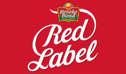 RedLabel Logo