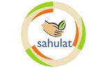 Sahulat Logo