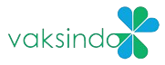 Vaksindo Logo