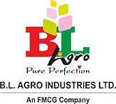 BL Logo